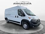New 2026 Ram ProMaster 3500 High Roof Empty Cargo Van for sale #15718 - photo 14