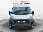 New 2026 Ram ProMaster 3500 High Roof Empty Cargo Van for sale #15718 - photo 16