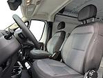 New 2026 Ram ProMaster 3500 High Roof Empty Cargo Van for sale #15718 - photo 18