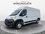 New 2026 Ram ProMaster 3500 High Roof Empty Cargo Van for sale #15716 - photo 1
