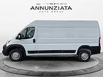 New 2026 Ram ProMaster 3500 High Roof Empty Cargo Van for sale #15716 - photo 5