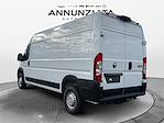 New 2026 Ram ProMaster 3500 High Roof Empty Cargo Van for sale #15716 - photo 3