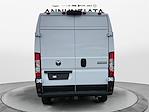 New 2026 Ram ProMaster 3500 High Roof Empty Cargo Van for sale #15716 - photo 8