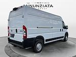 New 2026 Ram ProMaster 3500 High Roof Empty Cargo Van for sale #15716 - photo 10