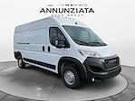New 2026 Ram ProMaster 3500 High Roof Empty Cargo Van for sale #15716 - photo 14