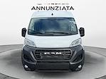 New 2026 Ram ProMaster 3500 High Roof Empty Cargo Van for sale #15716 - photo 16