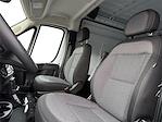 New 2026 Ram ProMaster 3500 High Roof Empty Cargo Van for sale #15716 - photo 18