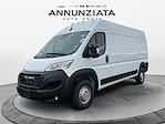 New 2026 Ram ProMaster 2500 High Roof Empty Cargo Van for sale #15717 - photo 1
