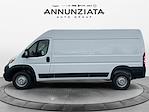 New 2026 Ram ProMaster 2500 High Roof Empty Cargo Van for sale #15717 - photo 8
