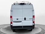 New 2026 Ram ProMaster 2500 High Roof Empty Cargo Van for sale #15717 - photo 10
