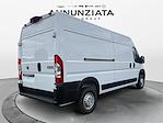 New 2026 Ram ProMaster 2500 High Roof Empty Cargo Van for sale #15717 - photo 12