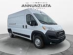 New 2026 Ram ProMaster 2500 High Roof Empty Cargo Van for sale #15717 - photo 14