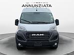 New 2026 Ram ProMaster 2500 High Roof Empty Cargo Van for sale #15717 - photo 16