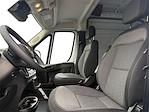 New 2026 Ram ProMaster 2500 High Roof Empty Cargo Van for sale #15717 - photo 18