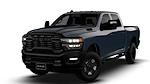 New 2026 Ram 3500 Tradesman Crew Cab 4x4 Pickup for sale #191880 - photo 1