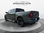 New 2026 Ram 1500 Laramie Crew Cab 4x4 Pickup for sale #196972 - photo 3