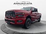 New 2026 Ram 2500 Big Horn Crew Cab for sale #15748 - photo 1