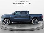 New 2026 Ram 1500 Laramie Crew Cab for sale #15731 - photo 2