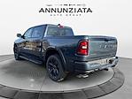 New 2026 Ram 1500 Laramie Crew Cab for sale #15731 - photo 3