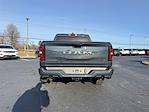 New 2026 Ram 1500 Laramie Crew Cab for sale #15731 - photo 4