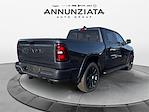 New 2026 Ram 1500 Laramie Crew Cab for sale #15731 - photo 5