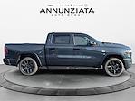New 2026 Ram 1500 Laramie Crew Cab for sale #15731 - photo 6