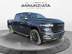 New 2026 Ram 1500 Laramie Crew Cab for sale #15731 - photo 7