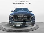 New 2026 Ram 1500 Laramie Crew Cab for sale #15731 - photo 8