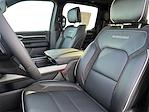 New 2026 Ram 1500 Laramie Crew Cab for sale #15731 - photo 9