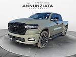 New 2026 Ram 1500 Laramie Crew Cab for sale #15730 - photo 8