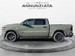 New 2026 Ram 1500 Laramie Crew Cab for sale #15730 - photo 9