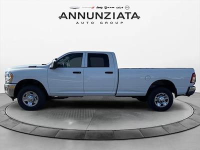 New 2024 Ram 2500 Tradesman Crew Cab 4x4 Pickup for sale #15413 - photo 2