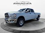 New 2024 Ram 2500 Tradesman Crew Cab 4x4 Pickup for sale #15413 - photo 1