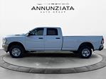 New 2024 Ram 2500 Tradesman Crew Cab 4x4 Pickup for sale #15413 - photo 2