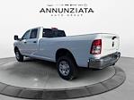 New 2024 Ram 2500 Tradesman Crew Cab 4x4 Pickup for sale #15413 - photo 3