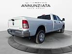 New 2024 Ram 2500 Tradesman Crew Cab 4x4 Pickup for sale #15413 - photo 5