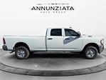 New 2024 Ram 2500 Tradesman Crew Cab 4x4 Pickup for sale #15413 - photo 6