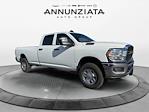 New 2024 Ram 2500 Tradesman Crew Cab 4x4 Pickup for sale #15413 - photo 7