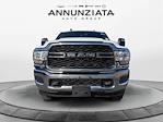 New 2024 Ram 2500 Tradesman Crew Cab 4x4 Pickup for sale #15413 - photo 8