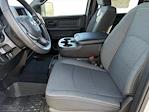 New 2024 Ram 2500 Tradesman Crew Cab 4x4 Pickup for sale #15413 - photo 9