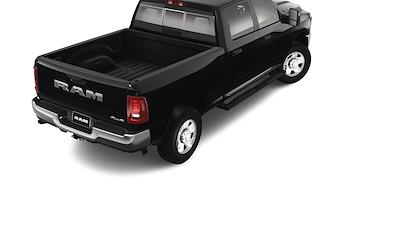 New 2025 Ram 3500 Tradesman Crew Cab 4x4 Pickup for sale #505531 - photo 2