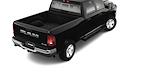 New 2025 Ram 3500 Tradesman Crew Cab 4x4 Pickup for sale #505531 - photo 2