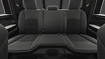 New 2025 Ram 3500 Tradesman Crew Cab 4x4 Pickup for sale #505531 - photo 3