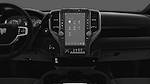New 2025 Ram 3500 Tradesman Crew Cab 4x4 Pickup for sale #505531 - photo 5