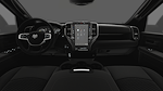 New 2025 Ram 3500 Tradesman Crew Cab 4x4 Pickup for sale #505531 - photo 6