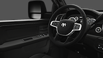 New 2025 Ram 3500 Tradesman Crew Cab 4x4 Pickup for sale #505531 - photo 8