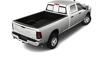 New 2025 Ram 2500 Tradesman Crew Cab 4x4 Pickup for sale #15576 - photo 2