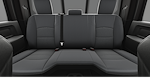 New 2025 Ram 2500 Tradesman Crew Cab 4x4 Pickup for sale #15576 - photo 3