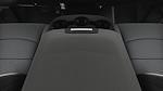 New 2025 Ram 2500 Tradesman Crew Cab 4x4 Pickup for sale #15576 - photo 4