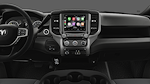 New 2025 Ram 2500 Tradesman Crew Cab 4x4 Pickup for sale #15576 - photo 5